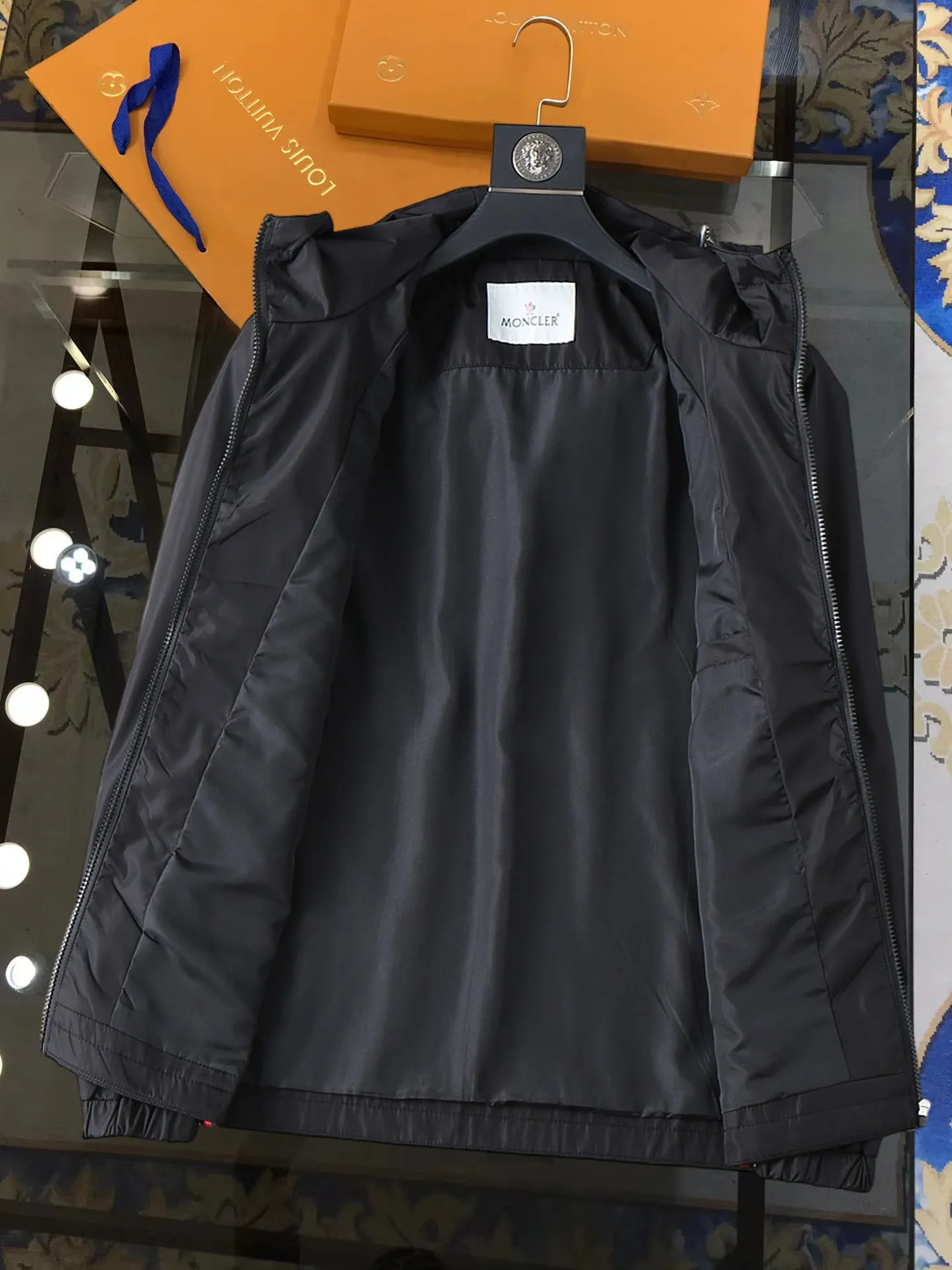 2026 New Arrival ， ‼ ， ， ， ， ， ， ！ ！ 、 ！In Stock Sizes：M ～ XXXL
